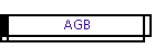 AGB