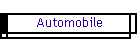 Automobile