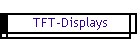 TFT-Displays