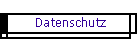 Datenschutz