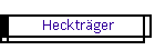 Hecktr�ger
