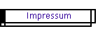 Impressum