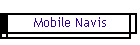 Mobile Navis
