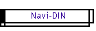 Navi-DIN