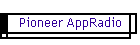 Pioneer AppRadio