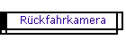 Rckfahrkamera