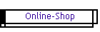 Online-Shop