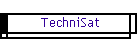 TechniSat