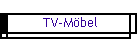 TV-M�bel