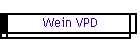 Wein VPD