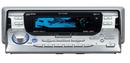Pioneer DEH P 8400 MP