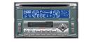 Pioneer Doppel-DIN Ger�t (VW Golf...)