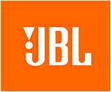 JBL CAR AUDIO