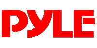 Pyle Car Audio
