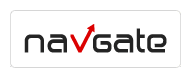 NavGate