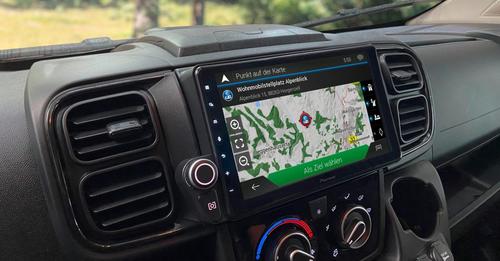 Pioneer AVIC-Z1000DAB-C